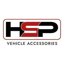 HSP Vehicle Accessories