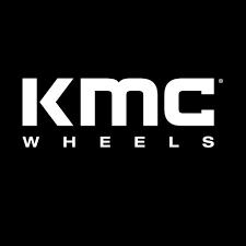 KMC Wheels for 4x4 &amp; Street Vehicles