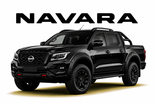 Navara