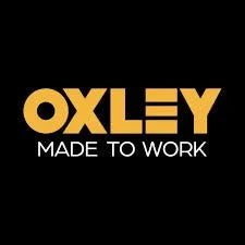 Oxley Bullbars
