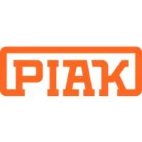Piak Bull Bar, Nudge Bars &amp; Rear Bars