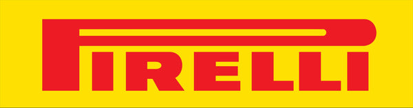 Pirelli Tyres