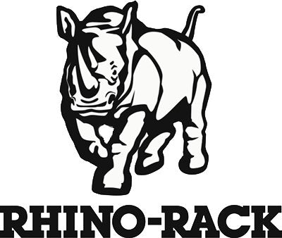 Rhino Rack Roof Racks