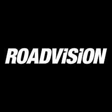 Roadvision Light Bars &amp; Spotlights