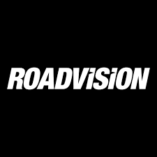 Roadvision Light Bars &amp; Spotlights