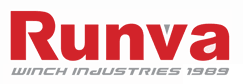 Runva