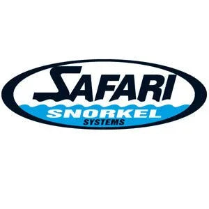 Safari Snorkel