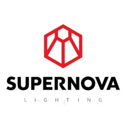 Supernova Lights, Driving Lights, Lightbars &amp; Work Lights