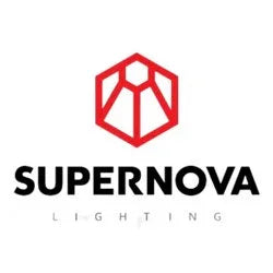 Supernova Lights, Driving Lights, Lightbars &amp; Work Lights