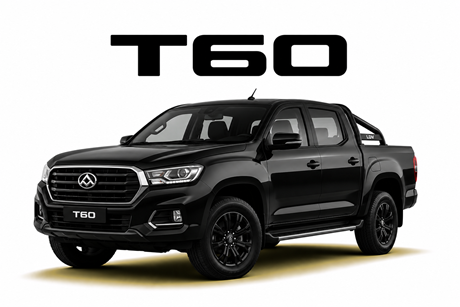 T60