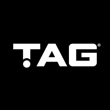 TAG Towbars