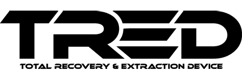 Tred