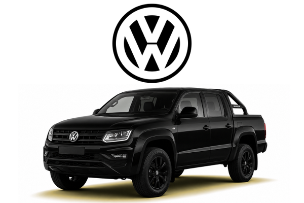 Volkswagen Accessories