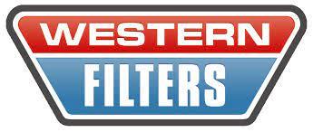 Western Filters