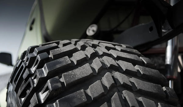 Wheels Rims &amp; Aftermarket Accessories For 4x4, Road Cars &amp; Racing