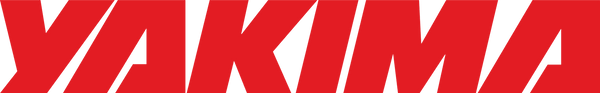 Yakima