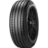 Pirelli 205/50R17 89Y Cinturato P7 RFT