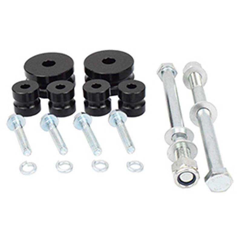 EFS Diff Drop Kit