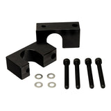 EFS Swaybar Spacer Kit