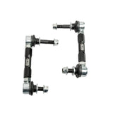 EFS Adjustable Swaybar Links - sold as a pair