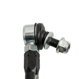 EFS Adjustable Swaybar Links - sold as a pair