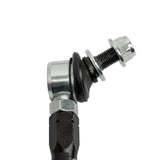 EFS Adjustable Swaybar Links - sold as a pair