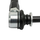 EFS Adjustable Swaybar Links - sold as a pair