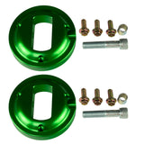 EFS MRP Strut Top  25-ST-01 - Sold as a pair