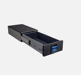 MSA 4X4 1030A storage drawer module