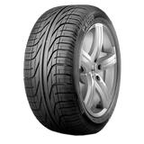Pirelli Tyres 185/70R15 89W P6000(N3) | Buy Online, Delivery Australia Wide