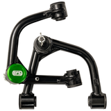 EFS Upper Control Arm to suit Hilux N80 8th Gen