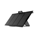 EcoFlow 110W Portable Solar Panel