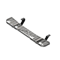 TAG Rear Step for Toyota Hiace (02/2019 - on), Hiace / Commuter (02/2019 - on)