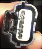 EliteDrive throttle controller plug 124
