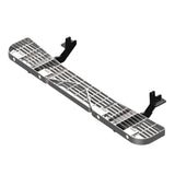 TAG High Clearance Rear Step for Toyota Hiace/Commuter Van