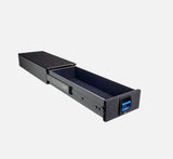 MSA 4X4 1100 storage drawer module