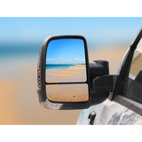 Clearview Next Gen Towing Mirror for Ford Everest (MY22) 06/2022-02/2023