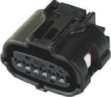 EliteDrive throttle controller plug 171