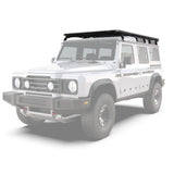 Ineos Grenadier Slimline 3 Roof Rack Kit - image 3