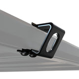Slimline 3 Bottle Opener - image 2
