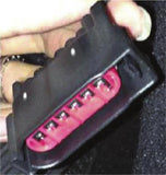 EliteDrive throttle controller plug 192