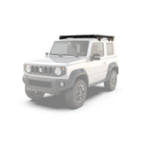 Suzuki Jimny 3 Door (JB74W) Slimline 3 Roof Rack Kit - image 4