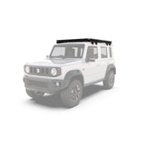 Suzuki Jimny 5 Door (JC74W) Slimline 3 Roof Rack Kit - image 4