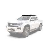 Volkswagen Amarok (NF) Slimline 3 Roof Rack Kit