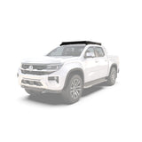 Volkswagen Amarok (NF) Slimline 3 Roof Rack Kit - image 4