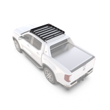 Volkswagen Amarok (NF) Slimline 3 Roof Rack Kit