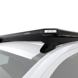 Toyota Hilux Double Cab (8th/9th Gen) Slimline 3 Roof Rack Kit