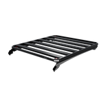Toyota Hilux Double Cab (8th/9th Gen) Slimline 3 Roof Rack Kit