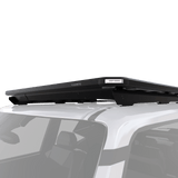 Lexus GX 550 3/4 Slimline 3 Roof Rack Kit
