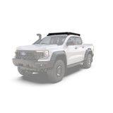 Ford Ranger Super Duty (P703) Slimline 3 Roof Rack Kit - image 5
